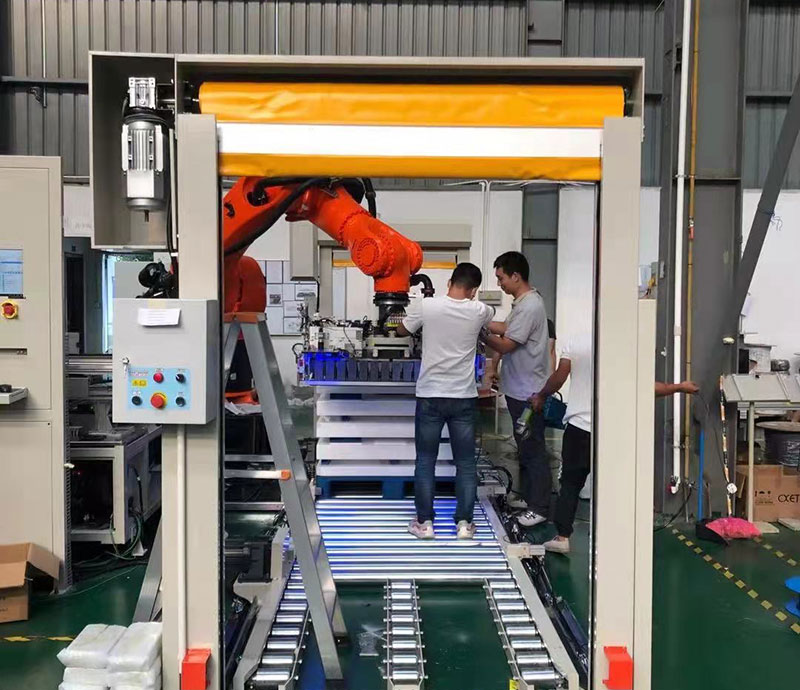 1646699307912068.jpg 61b9736edd680.jpg