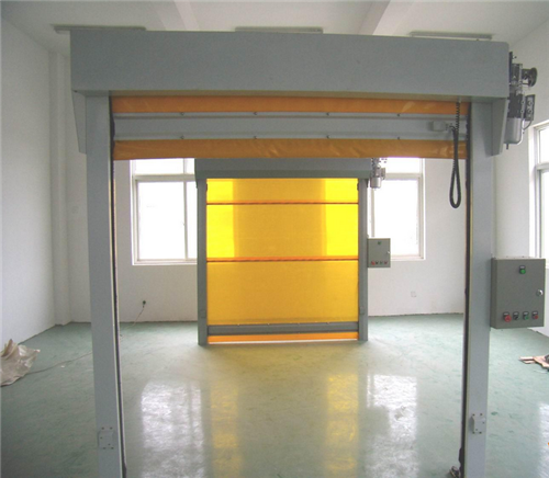 1650506680586709.png 6218213056e0a.png