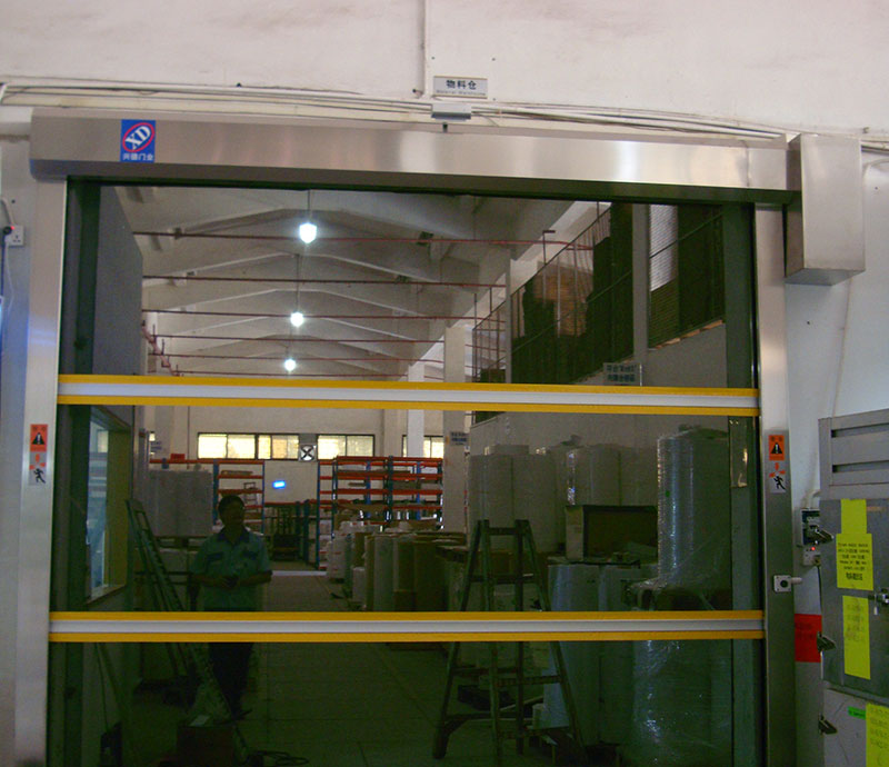 1650592573799872.jpg 555.jpg