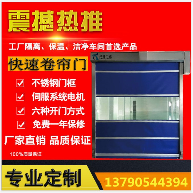 1650675994201288.png 3.png