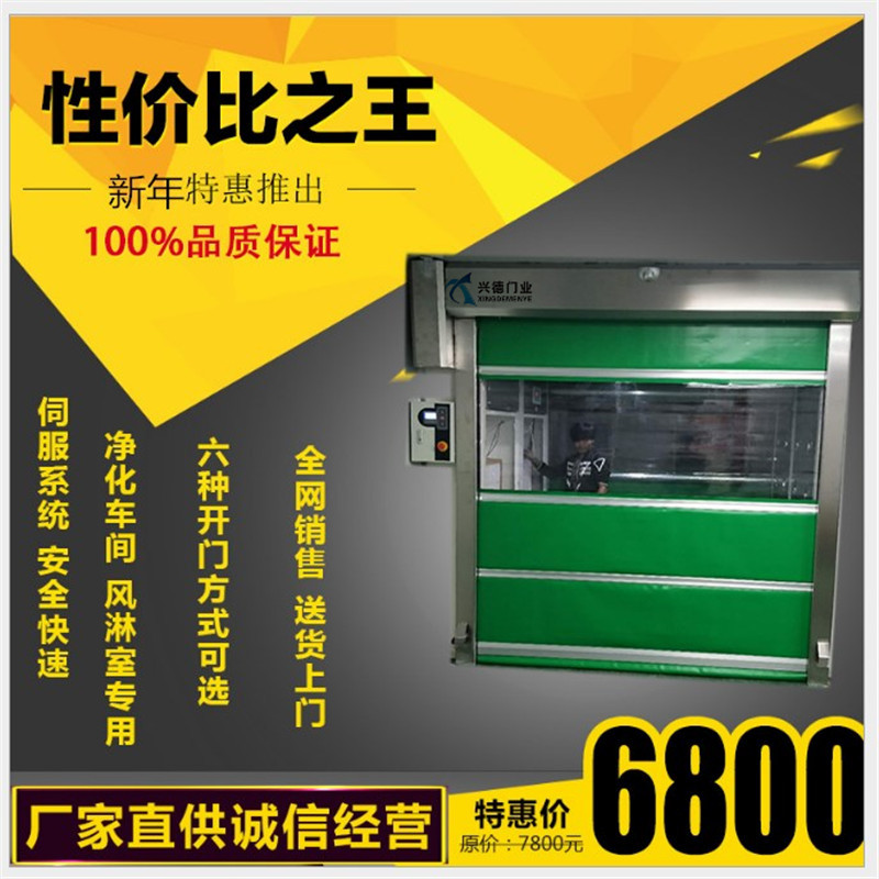 1651111024665793.png 5.png