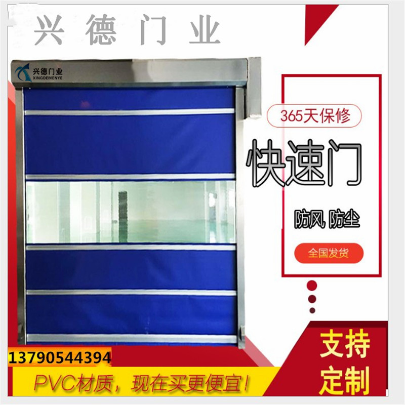 1651799442242473.png 8.png